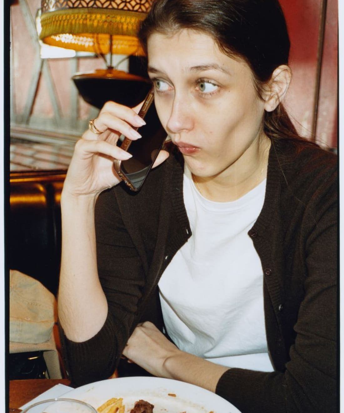 out-to-lunch-1.jpg