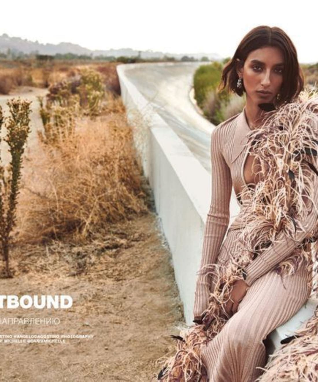 outbound-1.jpg
