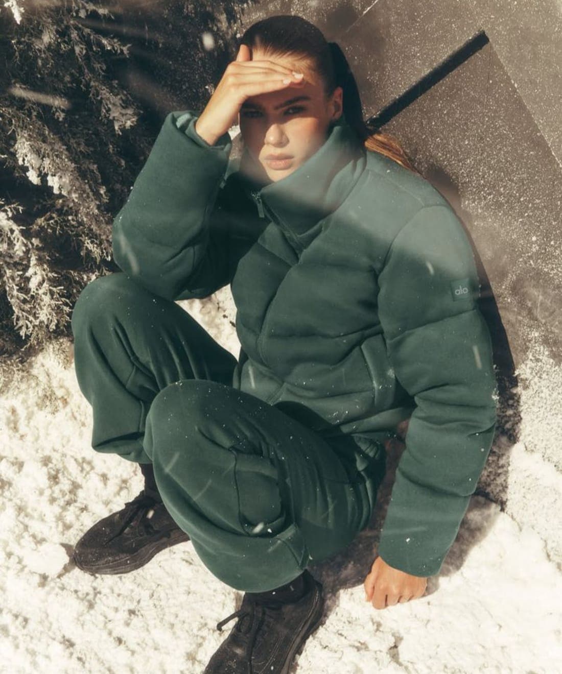 outerwear-edit-1.jpg