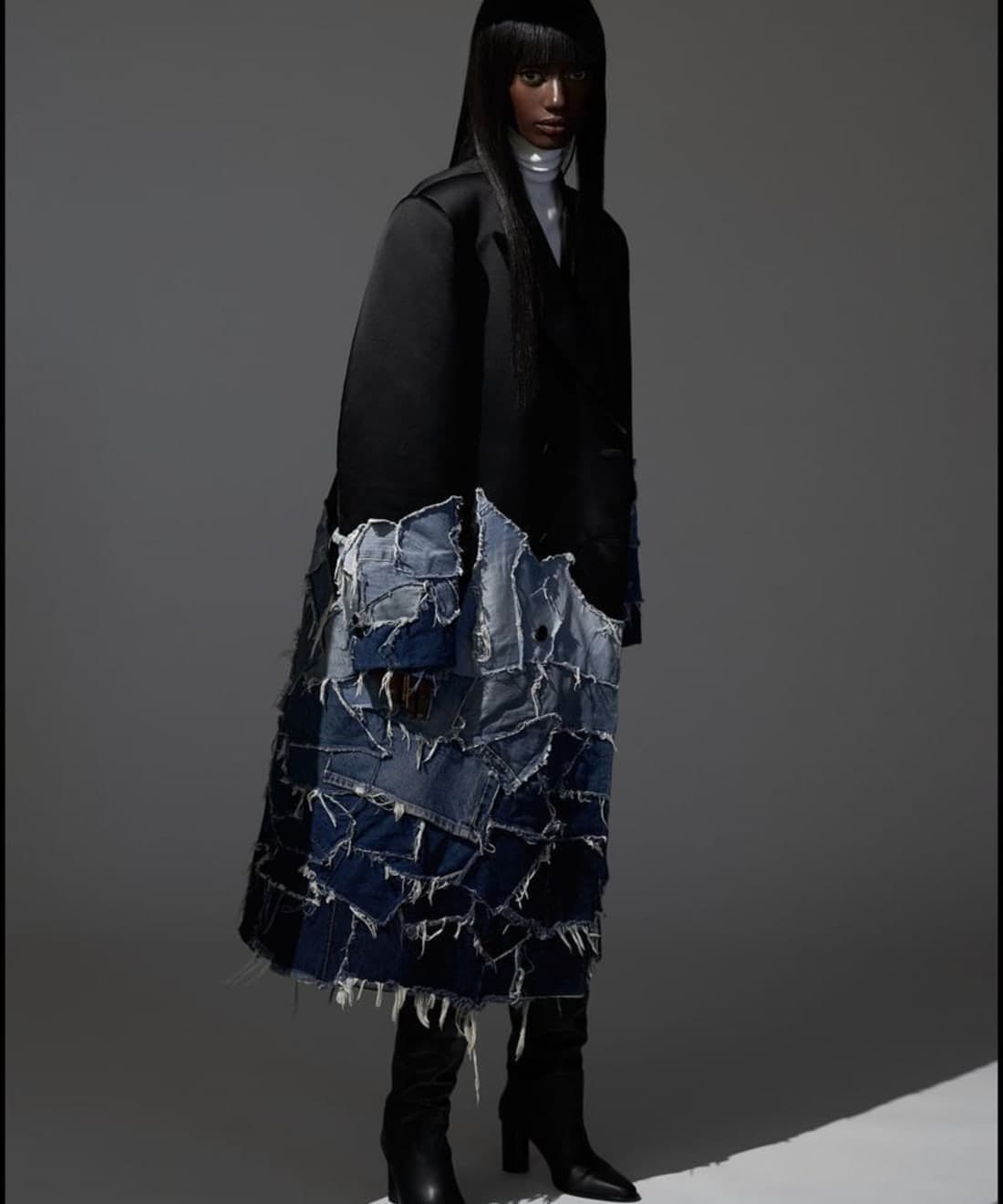 outerwear-we-love-1.jpg