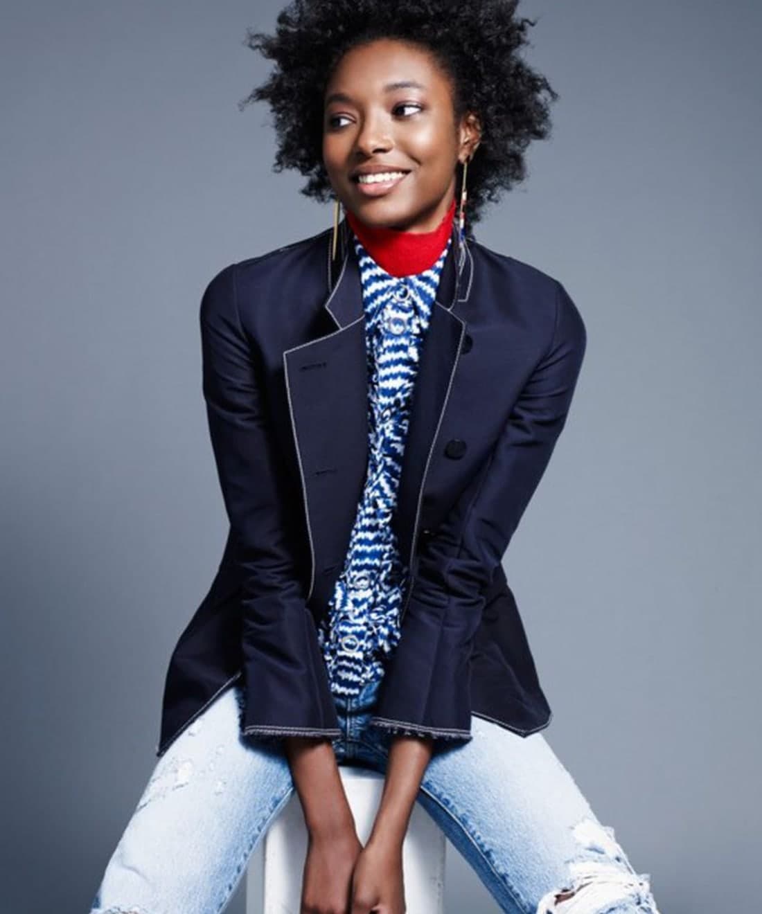 outfit-of-the-week-a-cool-blazer-and-jeans-1.jpg