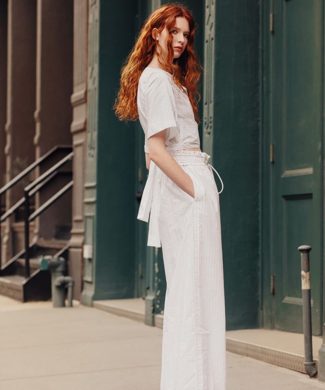 outfit-of-the-week-a-jumpsuit-and-sandals-1.jpg