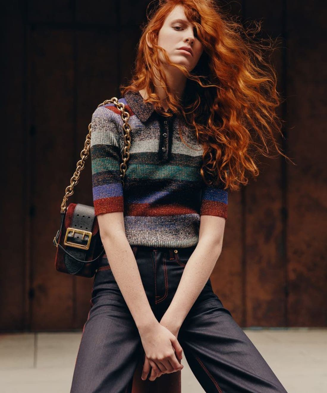 outfit-of-the-week-jeans-and-a-shiny-polo-1.jpg