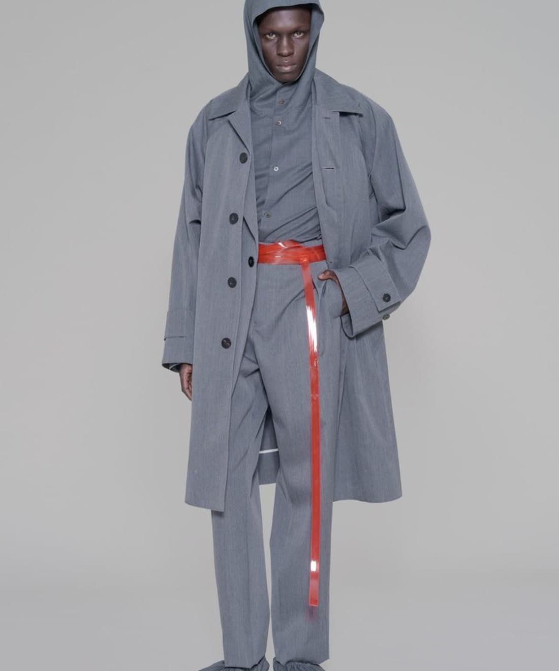 overcoat-new-york-s-s-25-lookbook-1.jpg