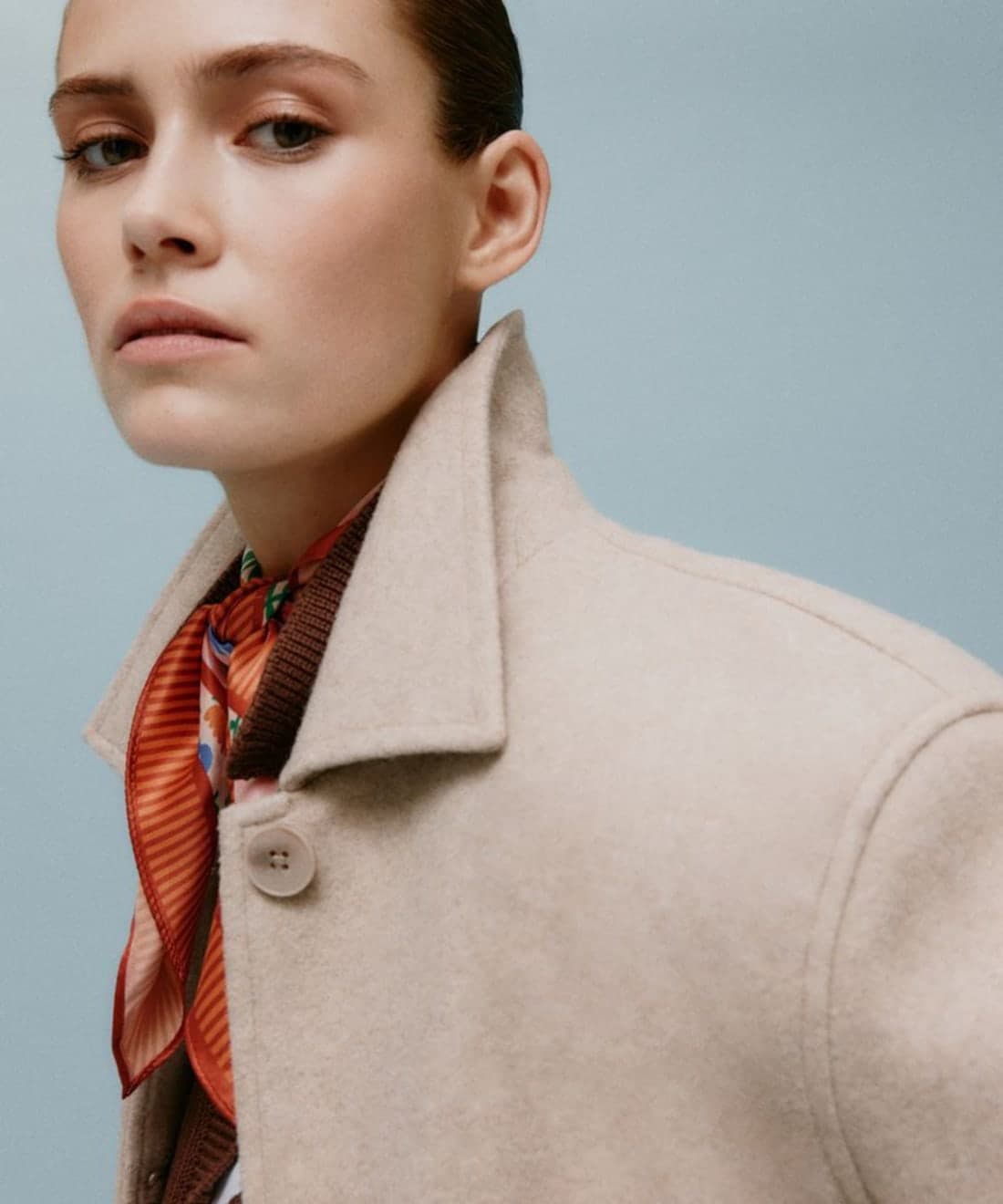 ovs-lookbook-by-alessio-spanu-1.jpg