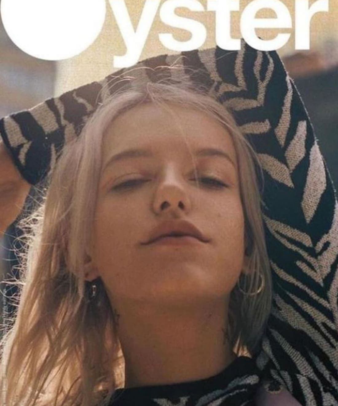 oyster-magazine-n-115-covers-1.jpg