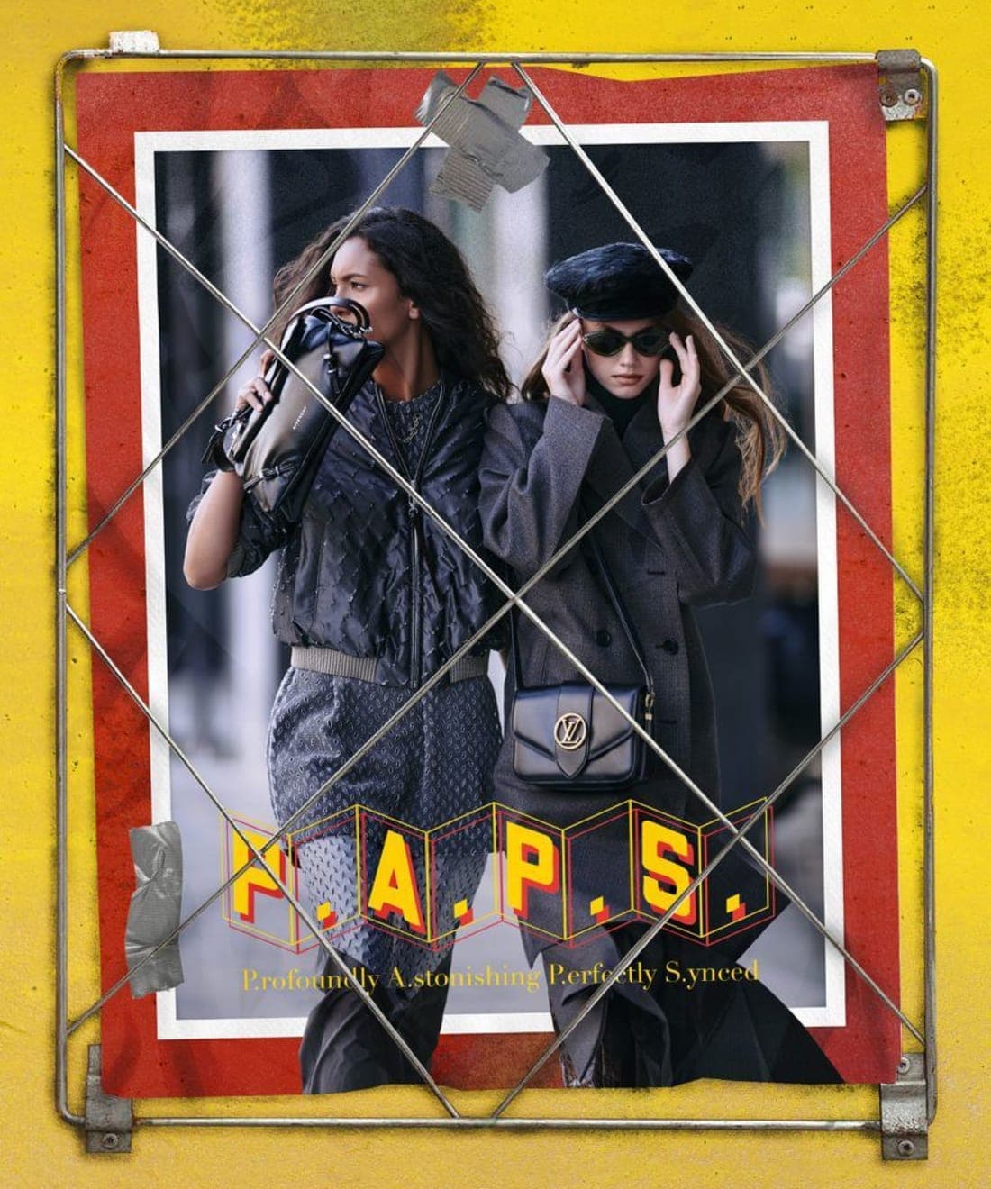 p-a-p-s-1.jpg
