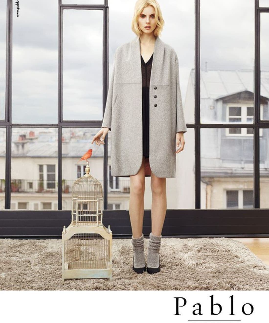 pablo-gerard-darel-fw-13-14-1.jpg