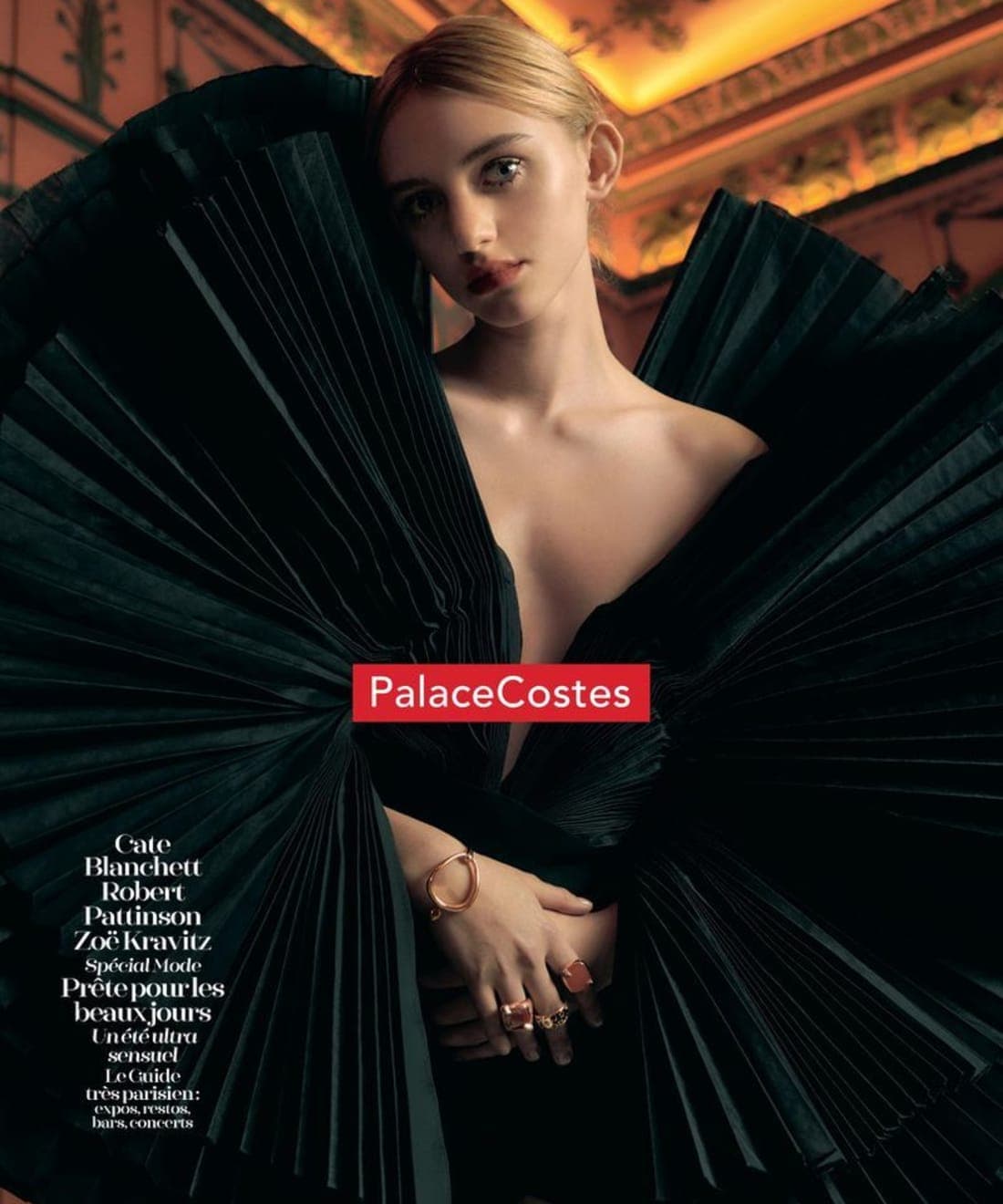 palacecostes-march-2022-cover-1.jpg