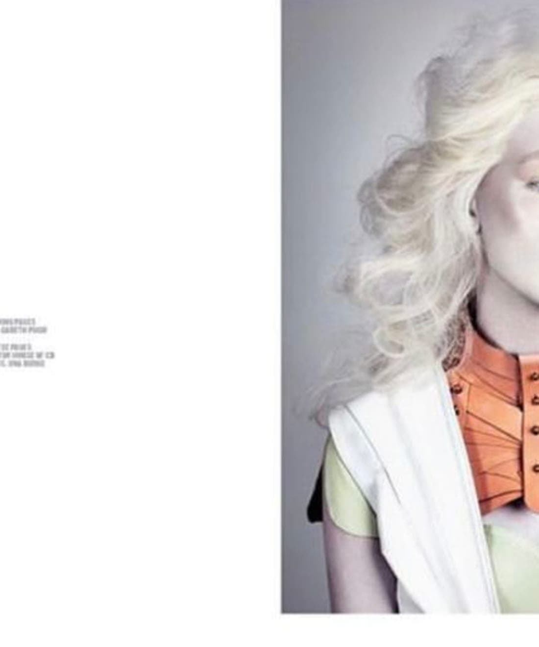 pale-1.jpg