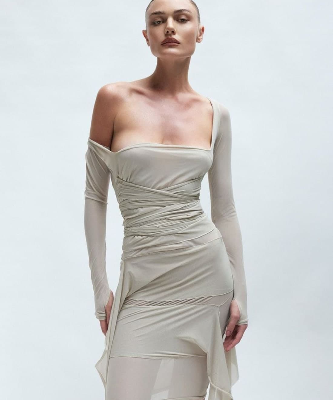 paleta-de-tons-minimalistas-e-must-have-da-temporada-by-nicole-fialdini-1.jpg