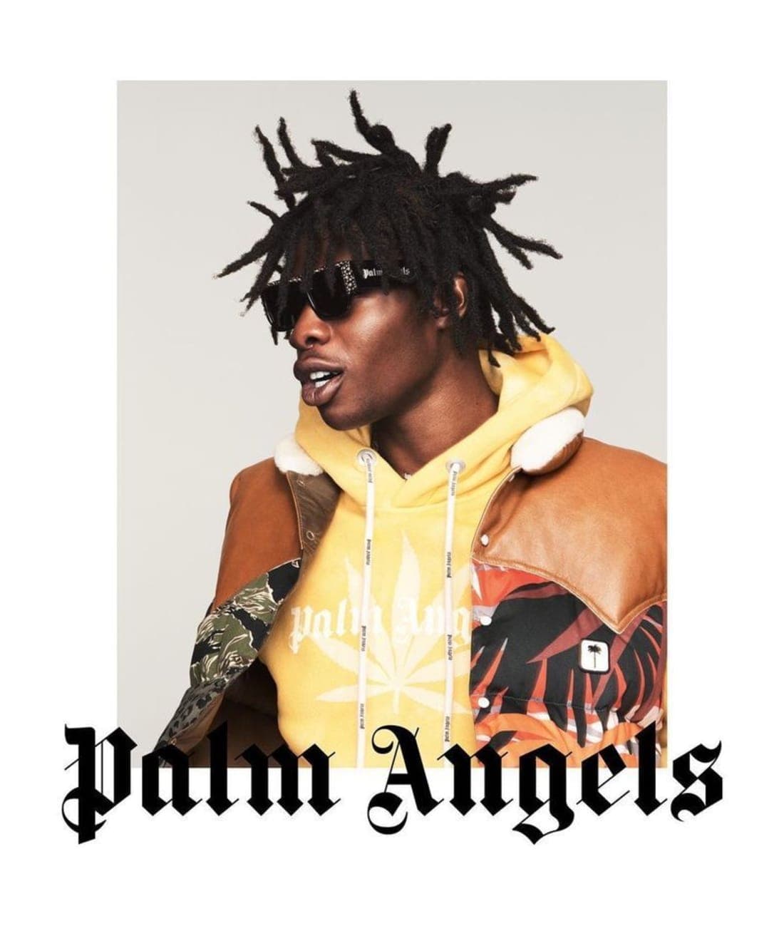 palm-angels-s-s-22-campaign-1.jpg