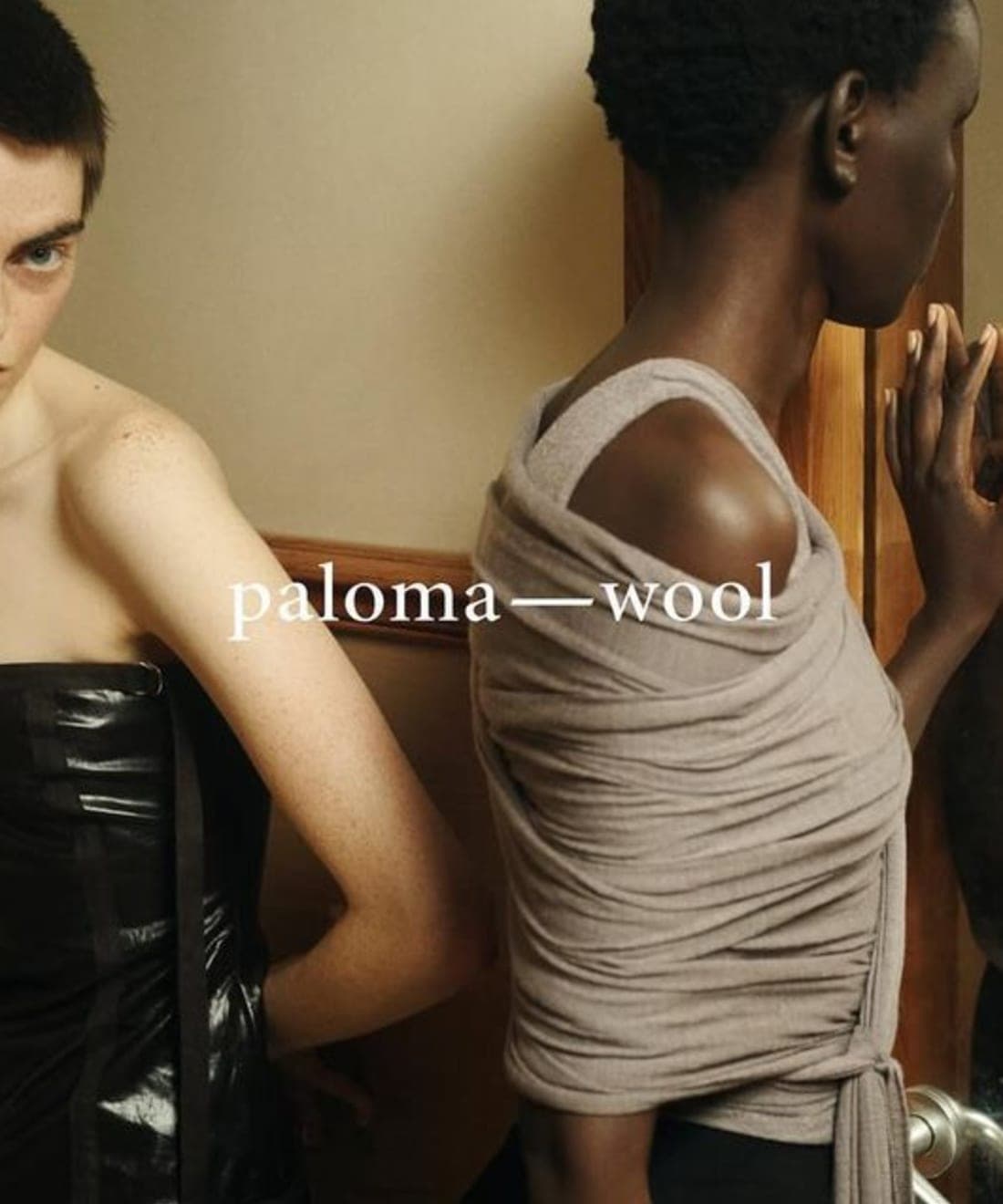 paloma-wool-a-w-2025-campaign-1.jpg