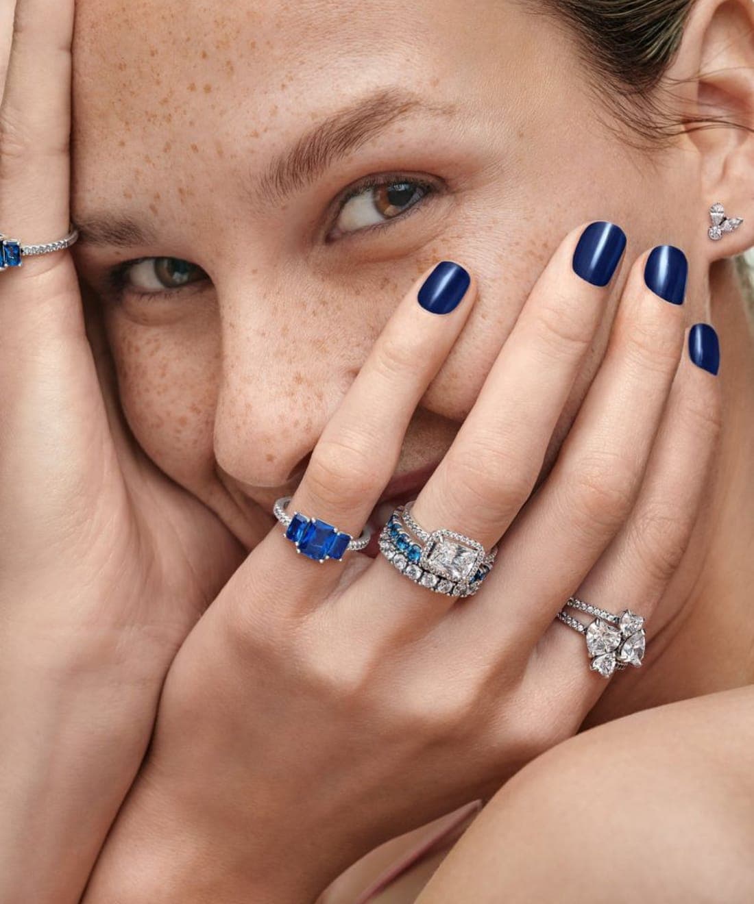 pandora-charms-fall-2023-1.jpg