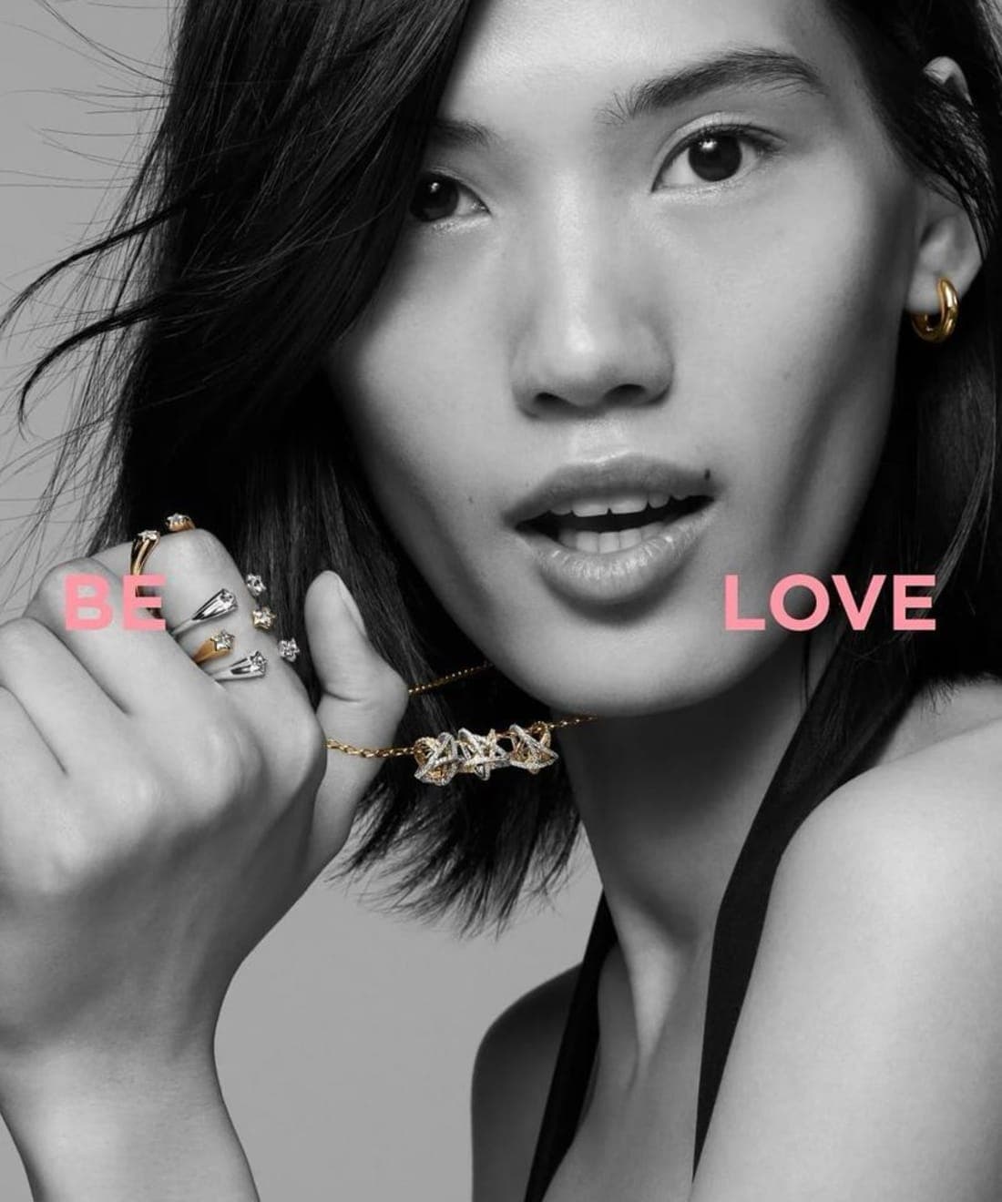 pandora-holidays-2024-campaign-1.jpg
