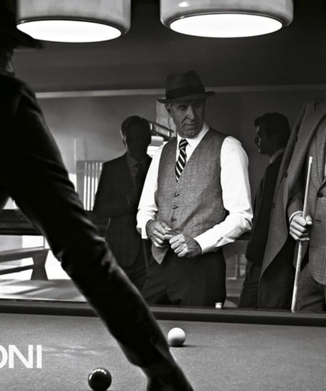 paolini-fall-winter-2011-campaign-1.jpg