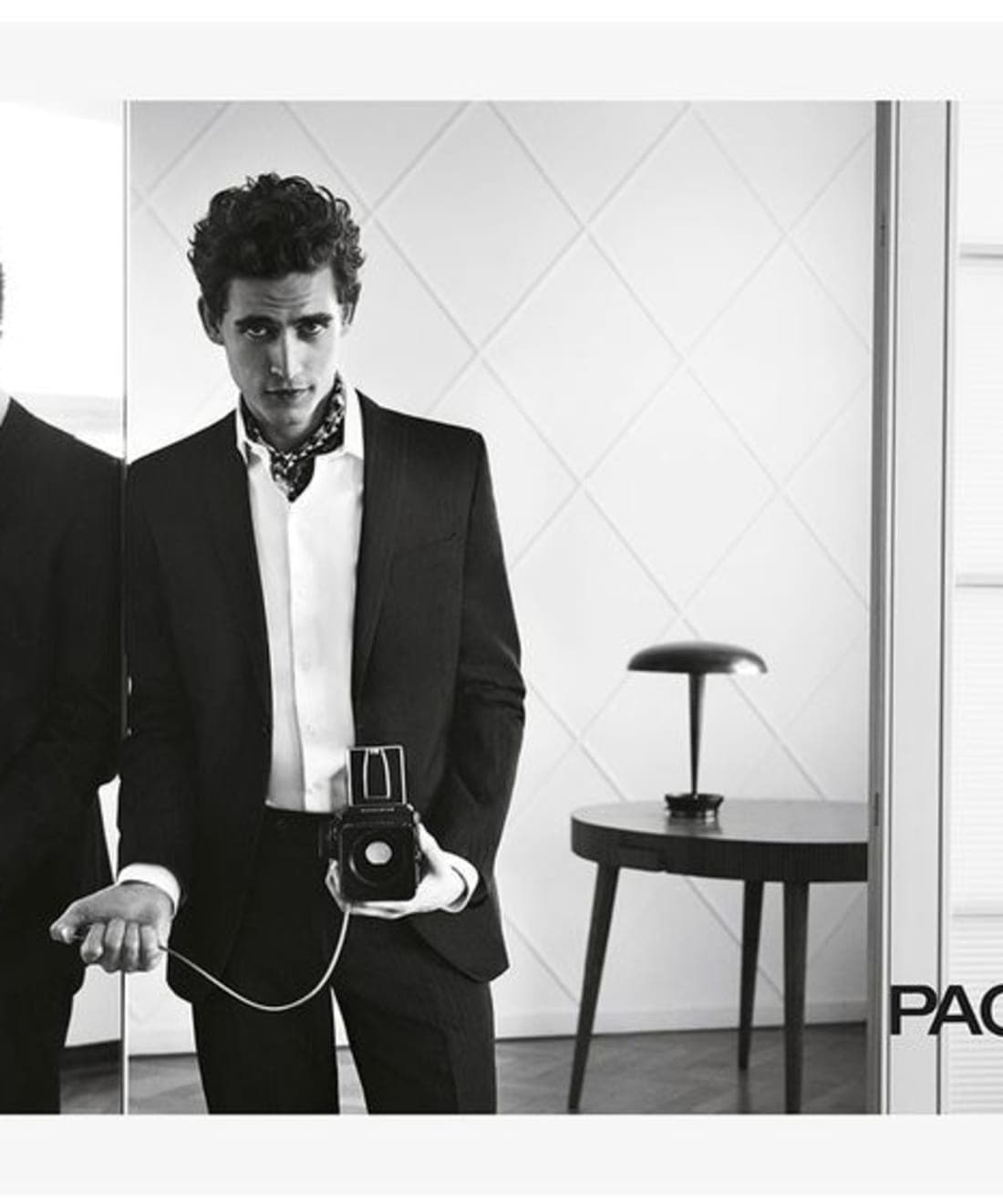 paolini-spring-summer-2011-campaign-1.jpg