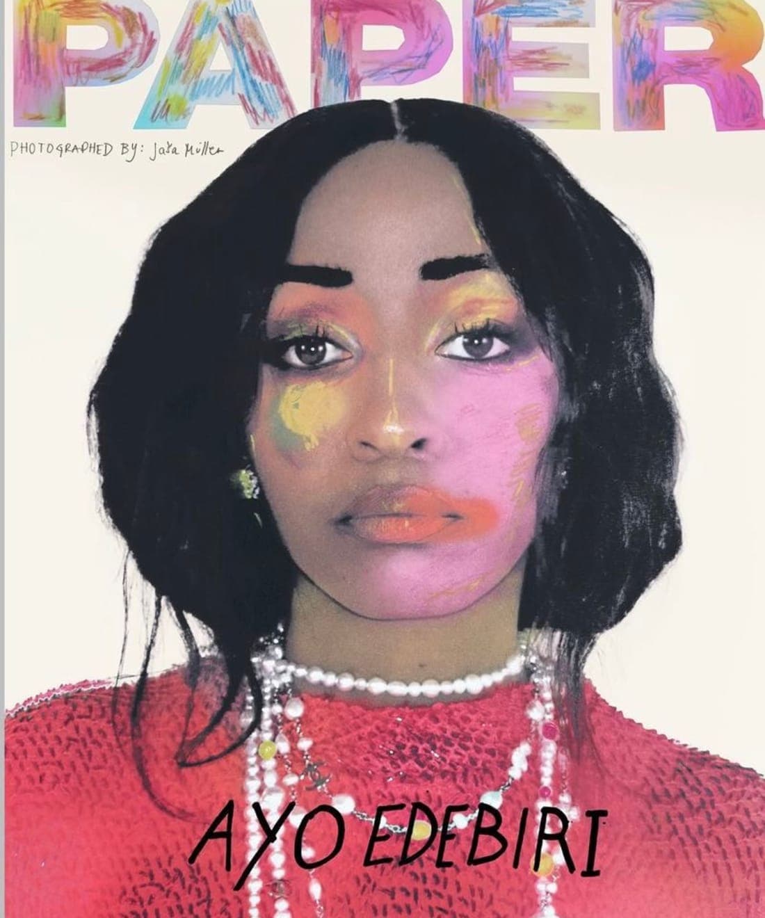 paper-magazine-april-2026-cover-1.jpg