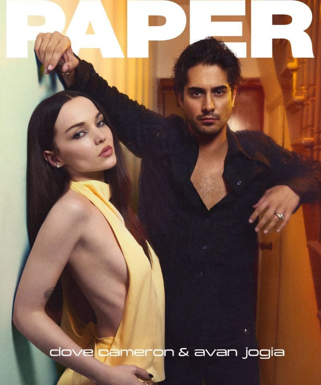 paper-magazine-february-2026-covers-1.jpg