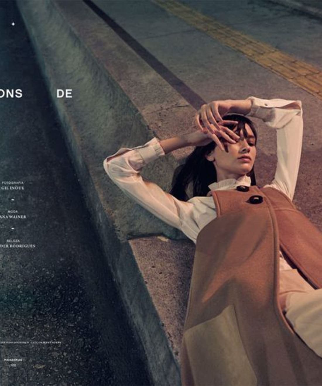 papillons-de-nuit-for-mais55mag-1.jpg