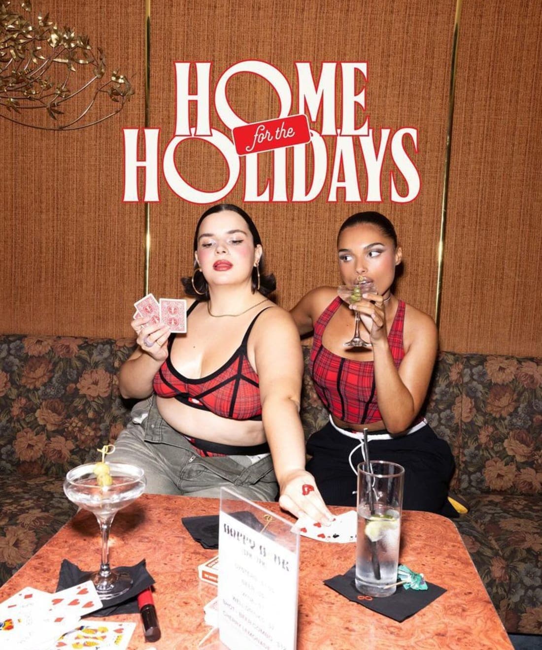 parade-holiday-24-campaign-by-amy-lombard-1.jpg