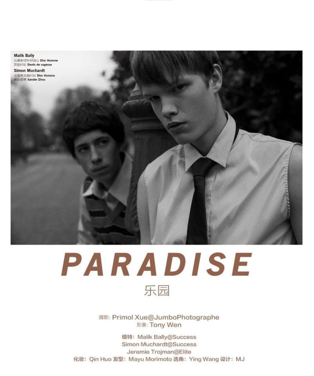 paradise-1.jpg