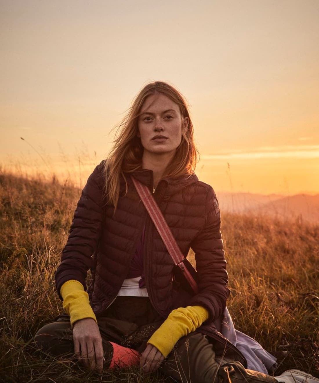 parajumpers-ss24-biophilia-1.jpg