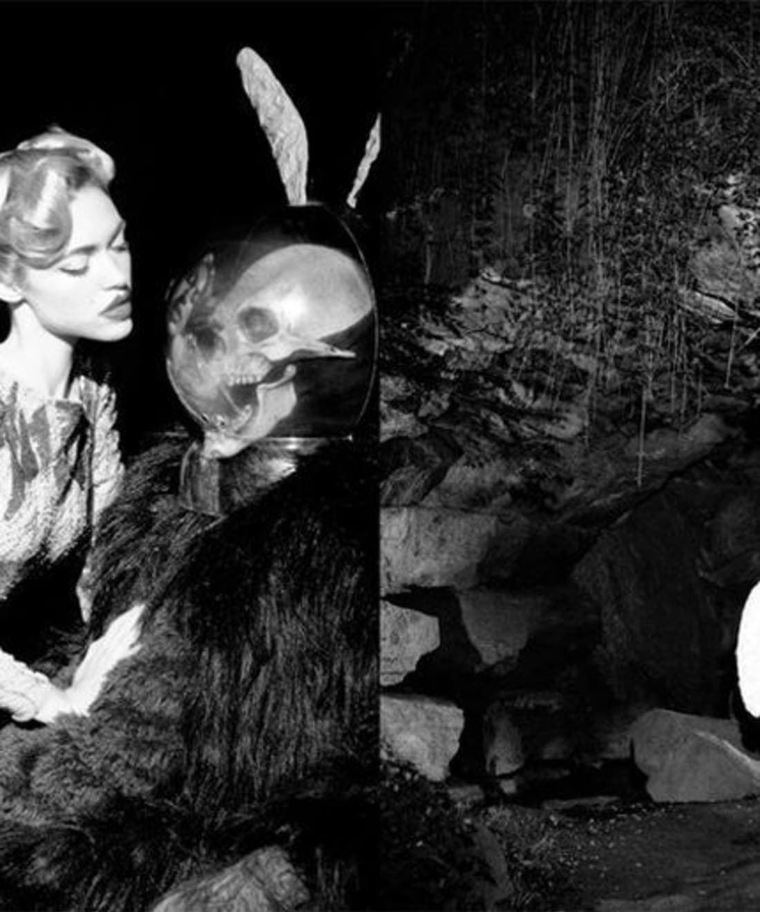 paranormal-encounter-1.jpg