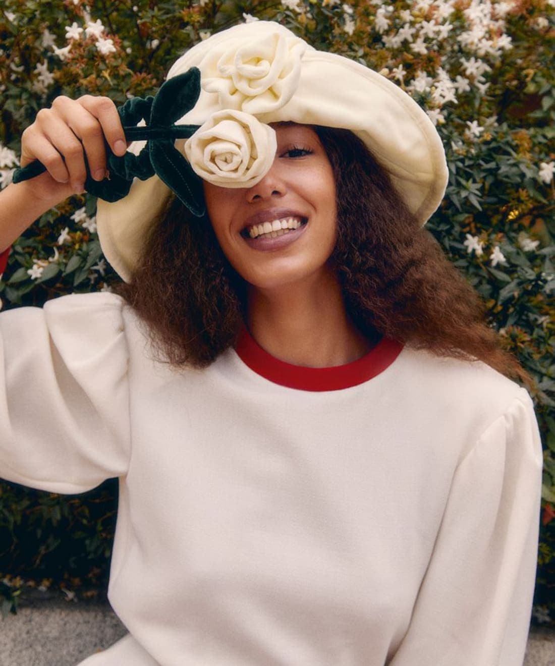 pardo-hats-1.jpg