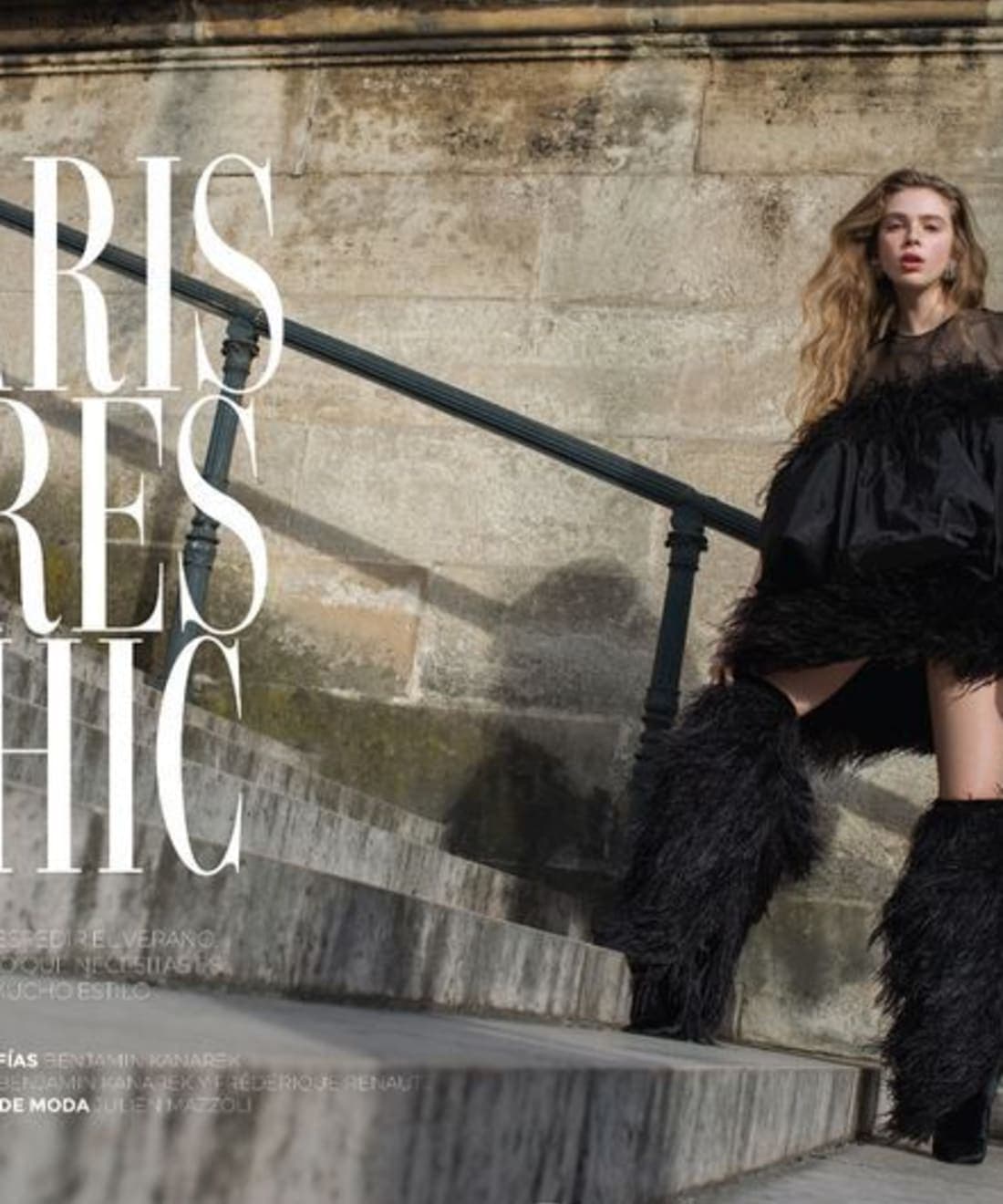 paris-tres-chic-1.jpg