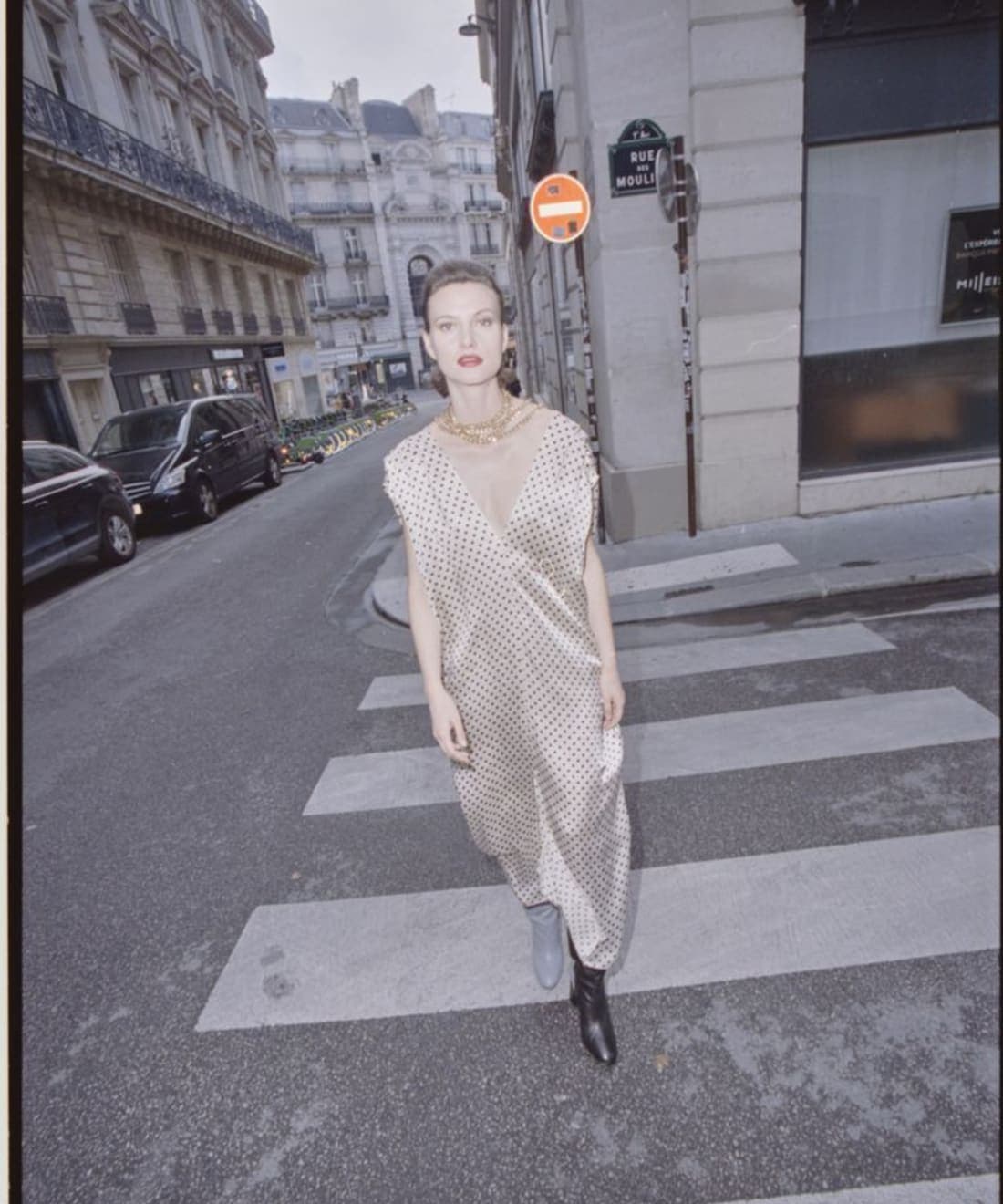 paris-walkabout-1.jpg