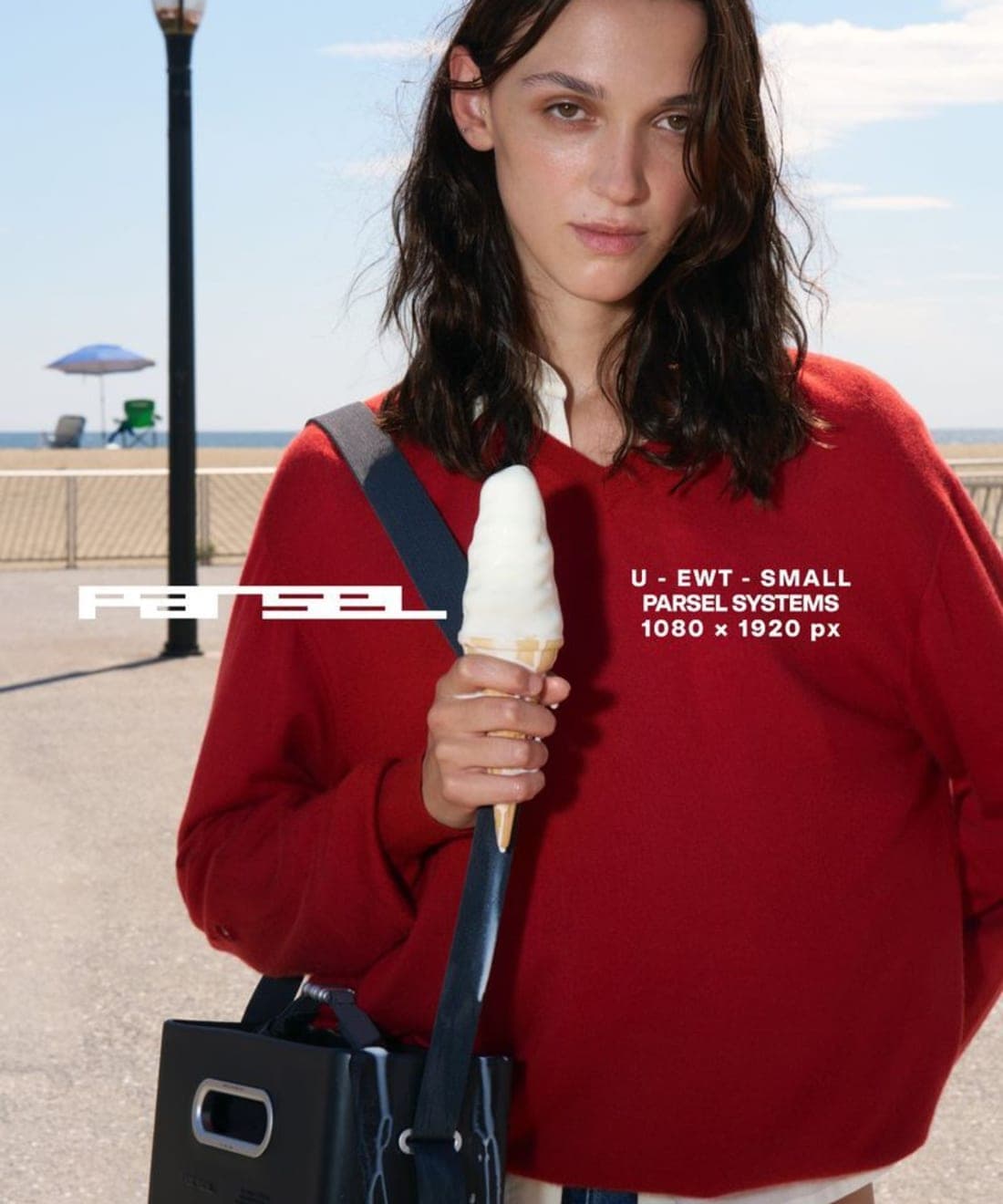 parsel-aw25-campaign-1.jpg