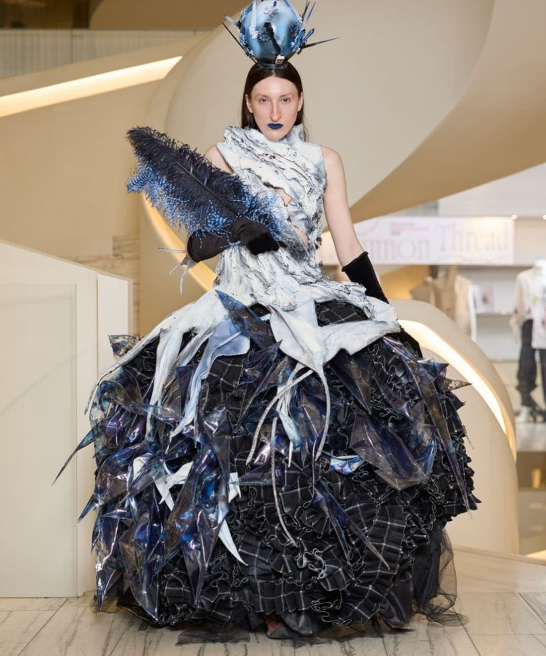 parsons-bfa-f-w-25-show-1.jpg
