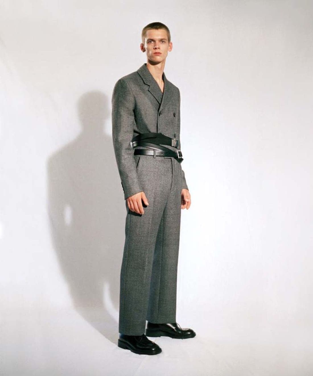 particle-man-1.jpg