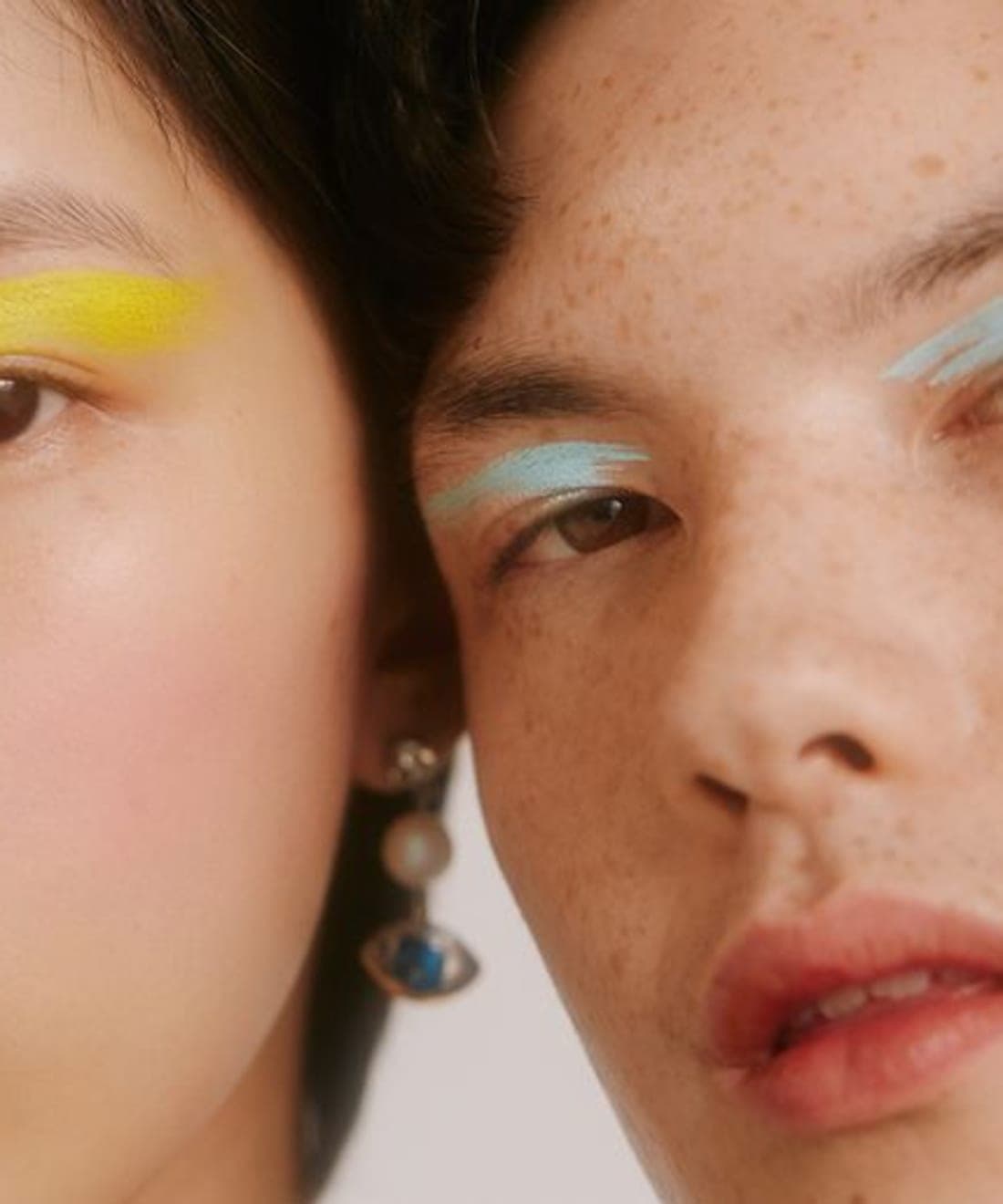 partner-look-1.jpg