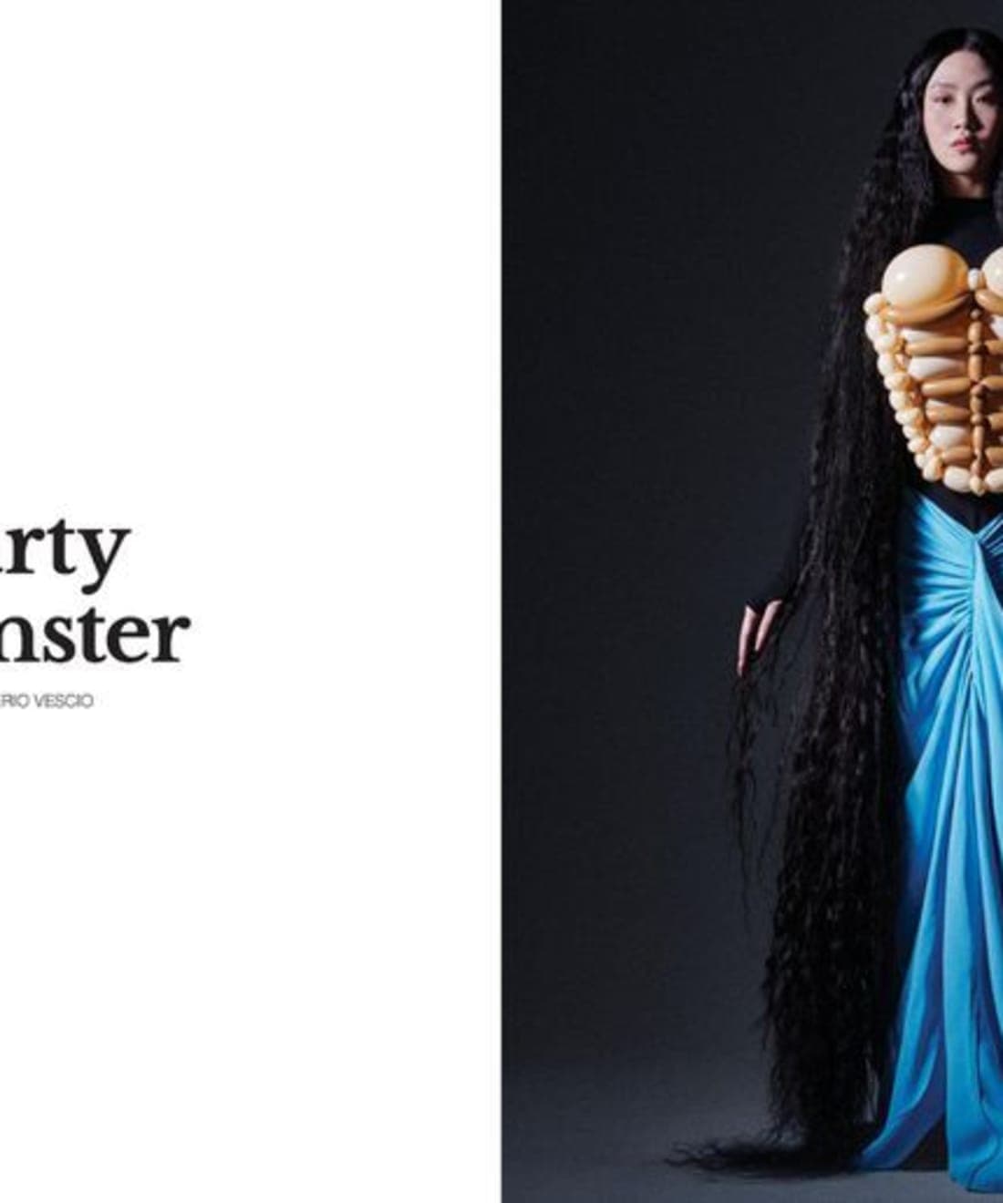 party-monster-1.jpg