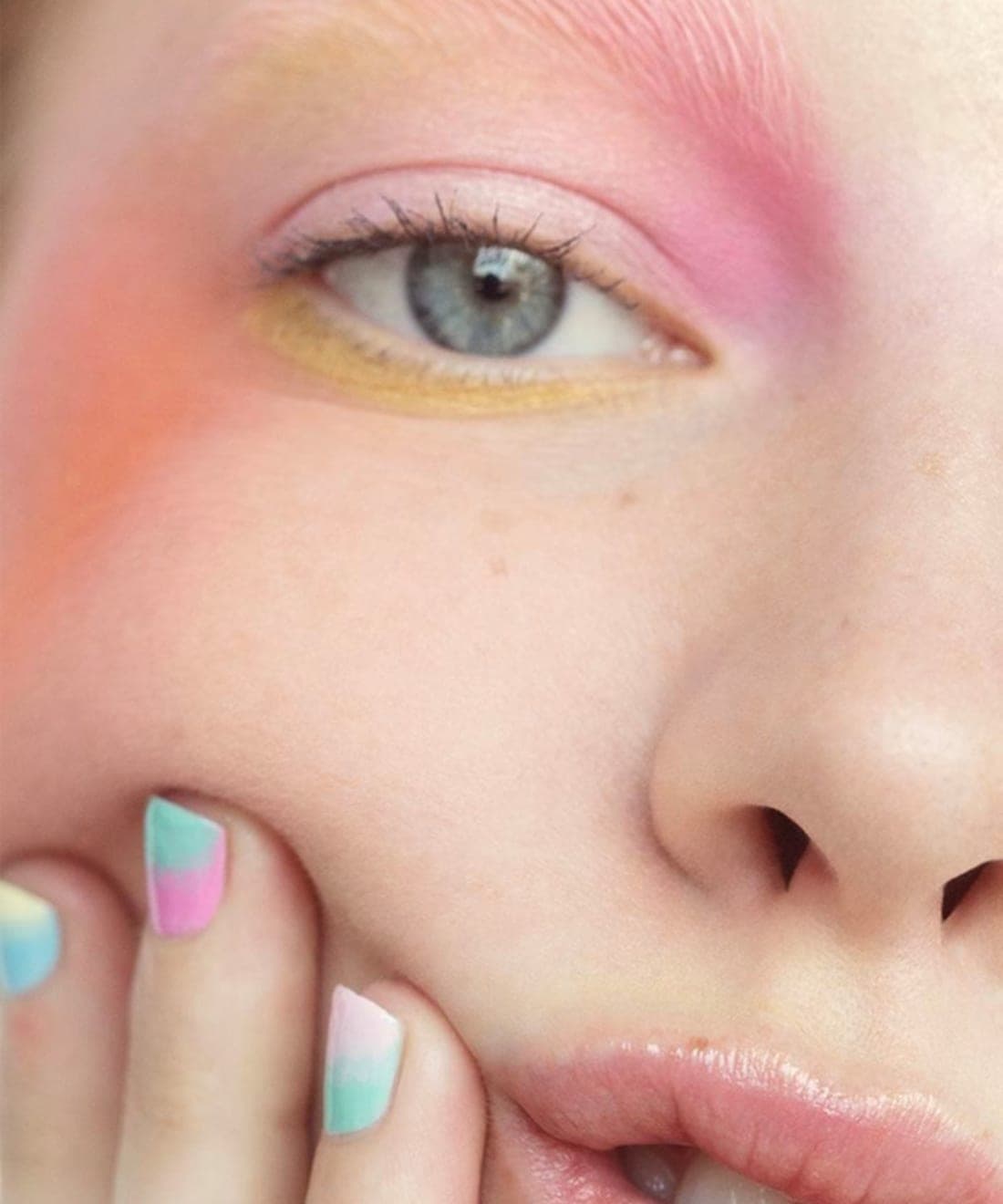 pastel-1.jpg