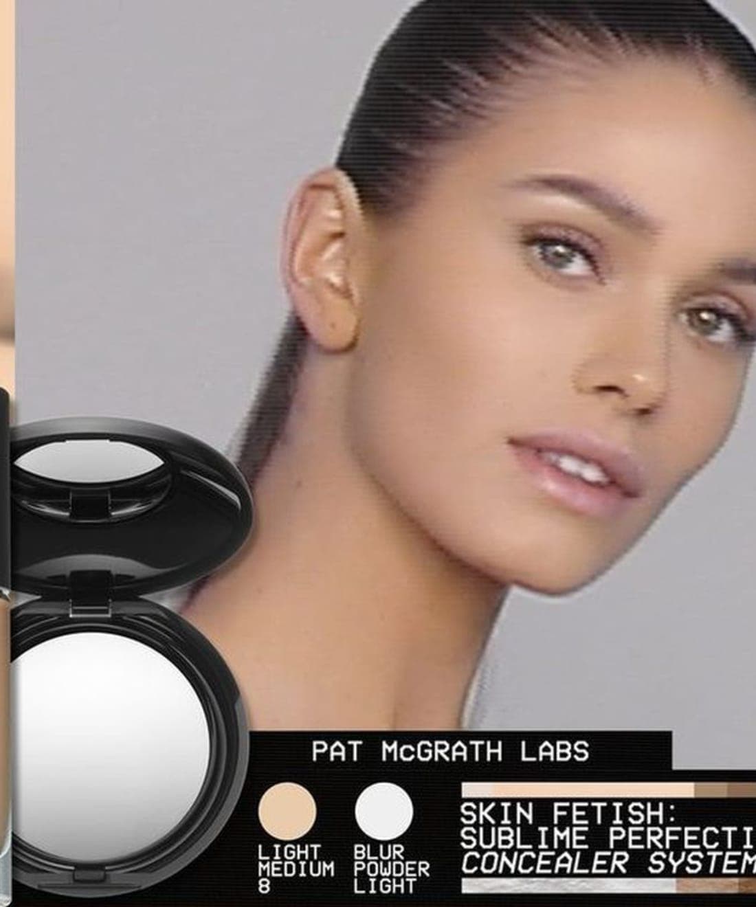 pat-mcgrath-labs-sublime-perfection-concealer-1.jpg