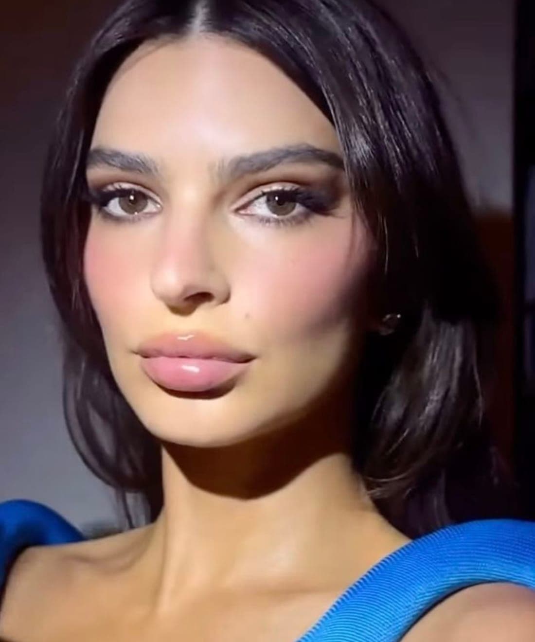 pat-mcgrath-labs-x-emily-ratajkowski-lust-gloss-by-anarosa-trotta-1.jpg