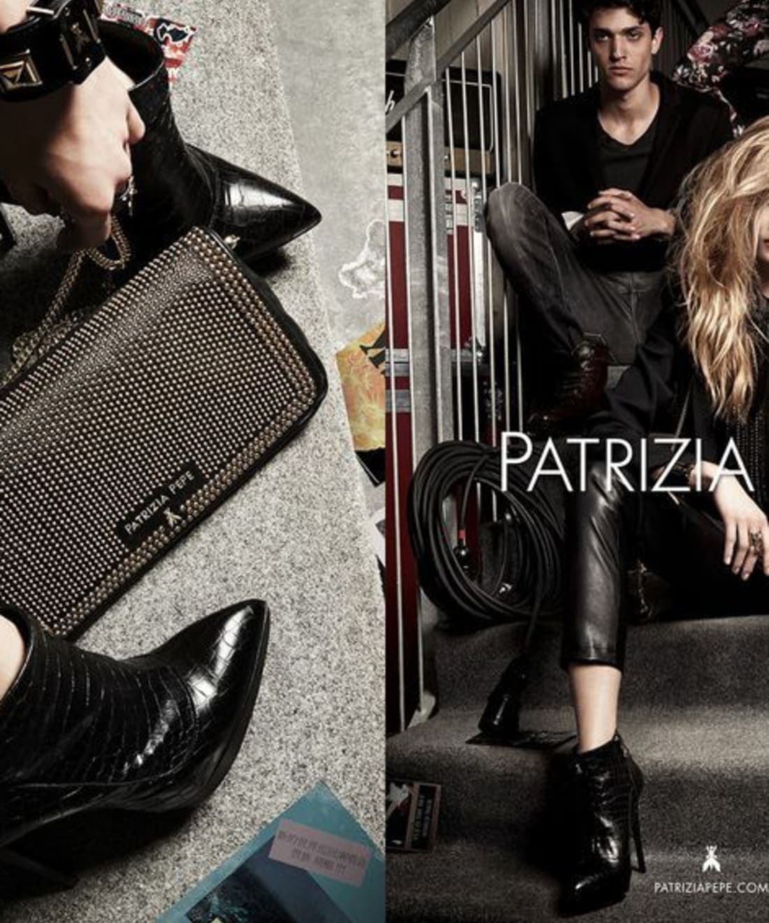 patrizia-pepe-fw14-15-1.jpg