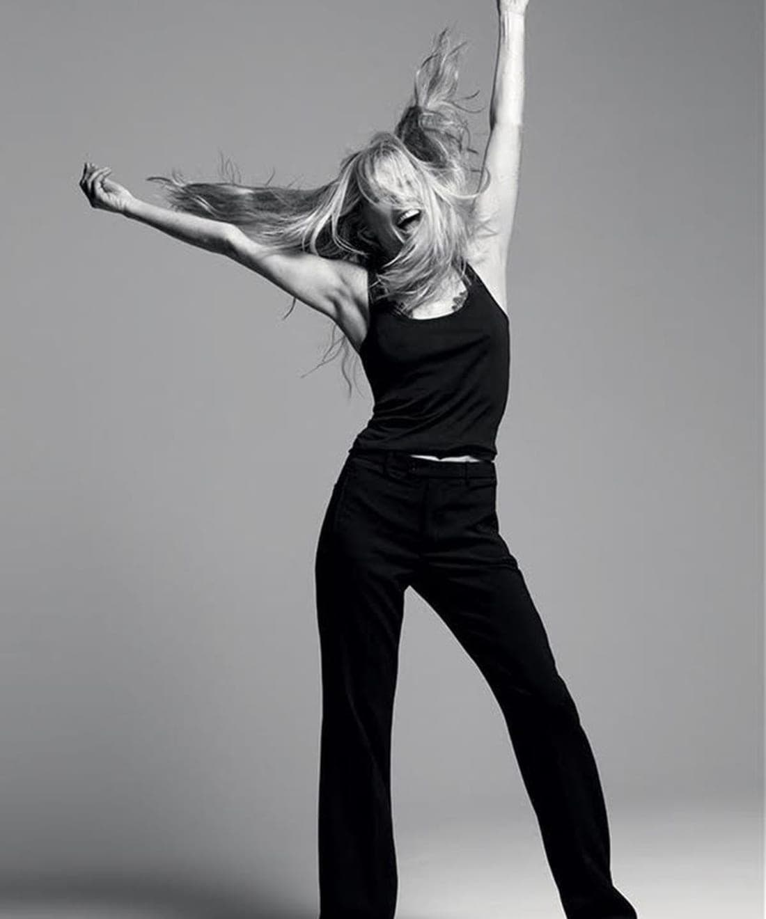 patti-hansen-1.jpg