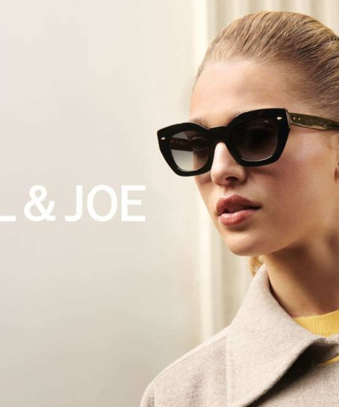 paul-joe-eyewear-campaign-2025-1.jpg