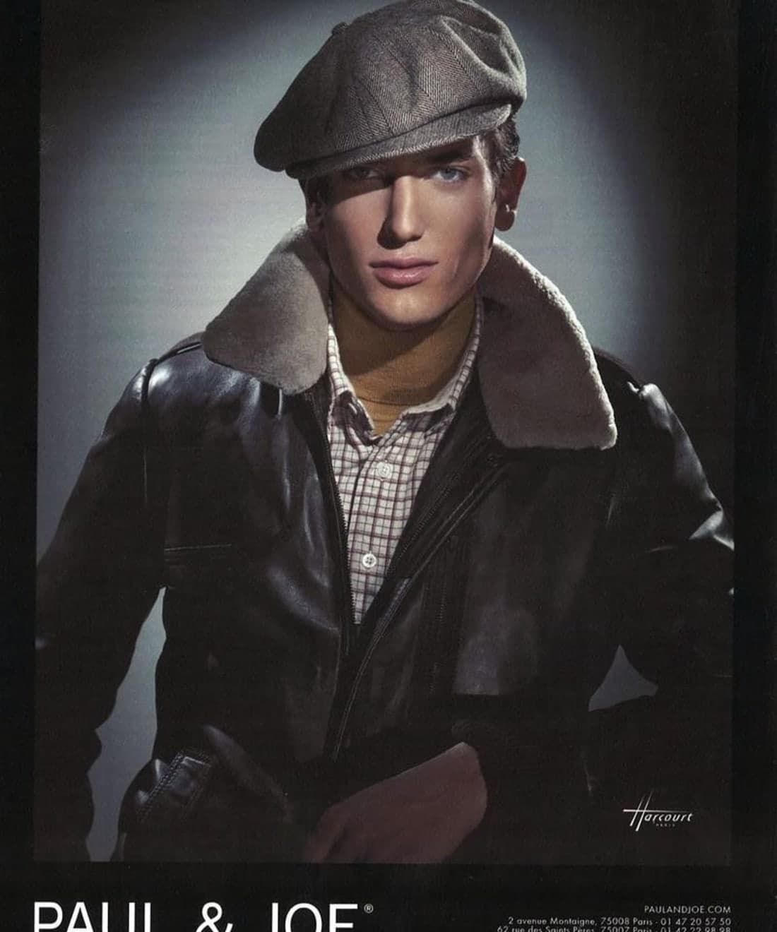 paul-joe-f-w-12-men-1.jpg