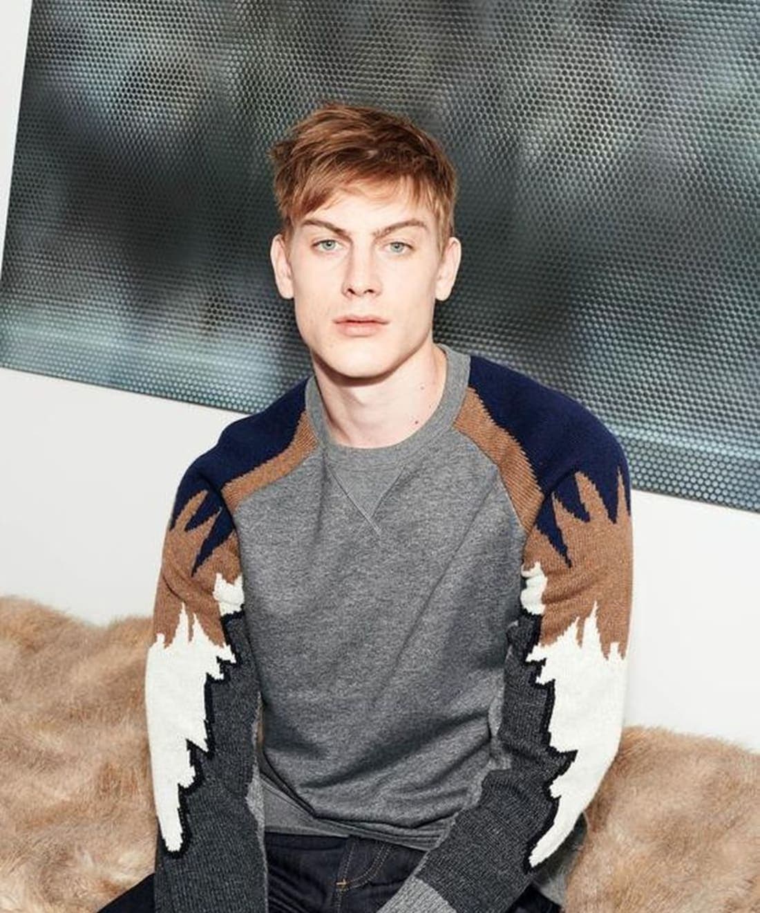 paul-joe-f-w-15-men-lookbook-1.jpg