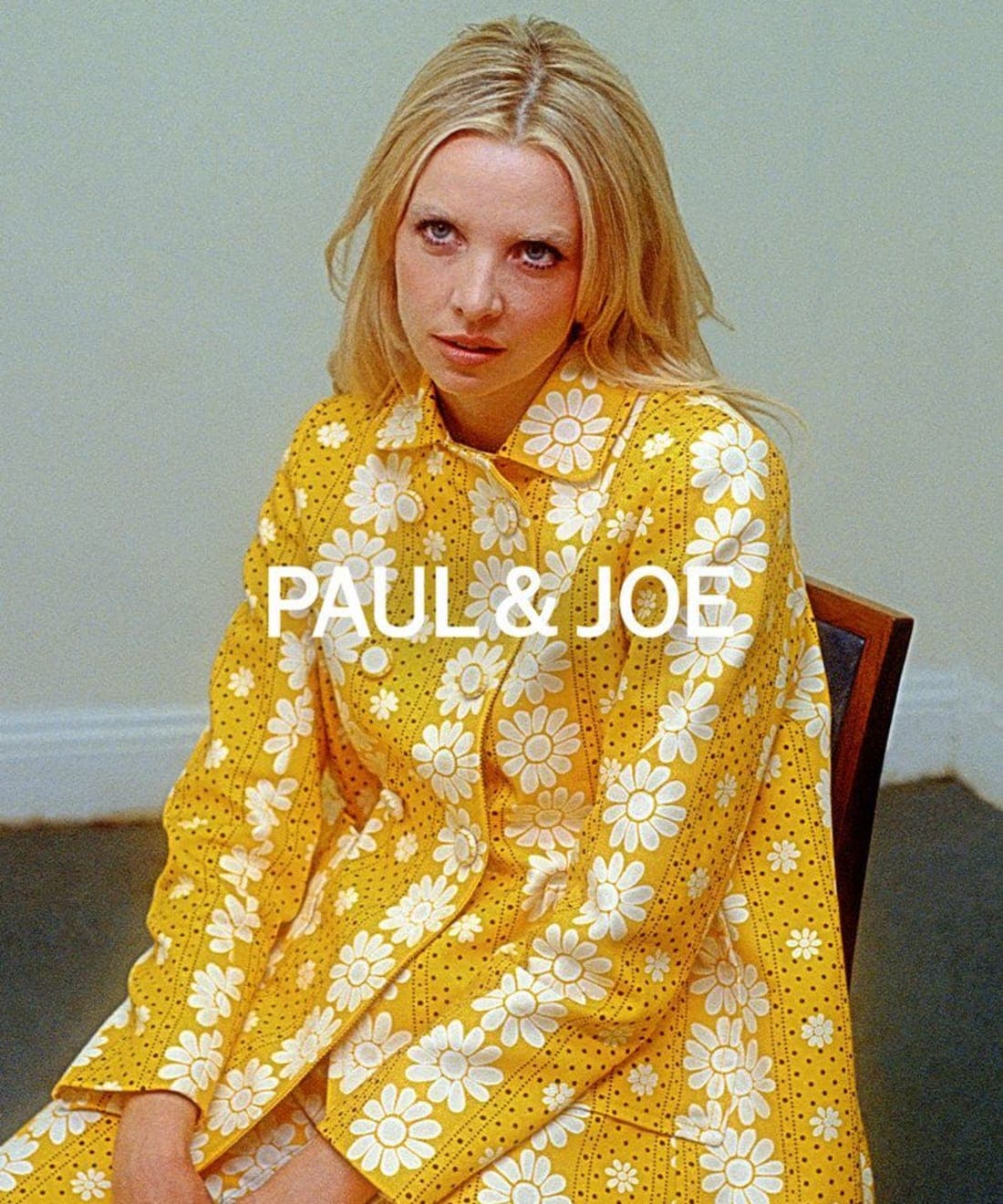 paul-joe-s-s-2024-campaign-1.jpg