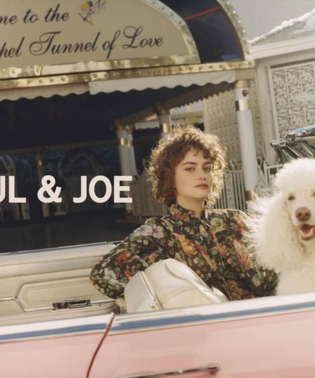 paul-joe-spring-summer-2018-campaign-1.jpg