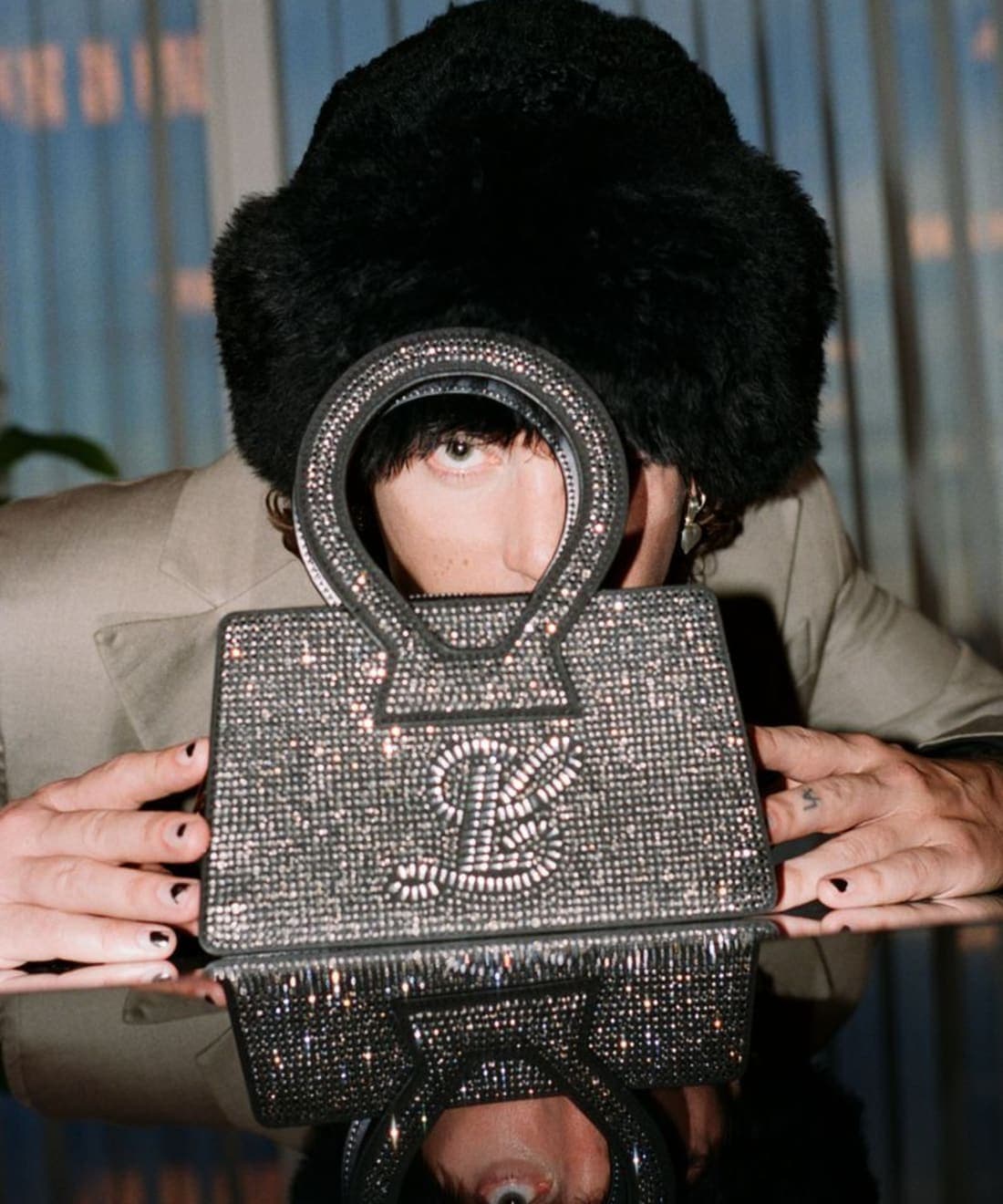 paul-klein-leads-with-love-1.jpg