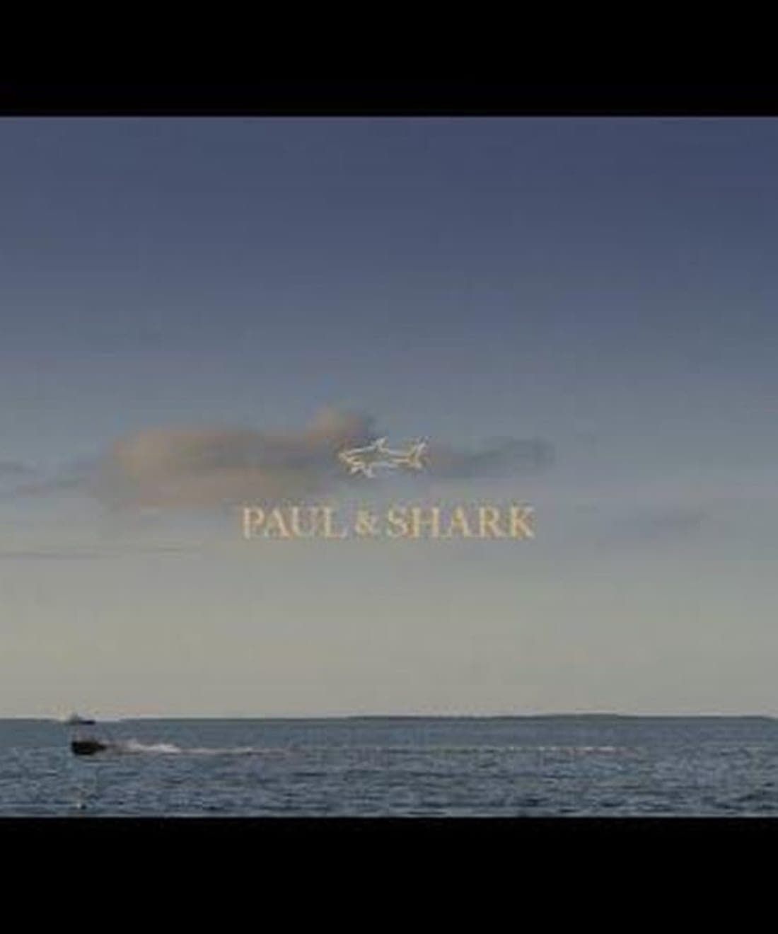 paul-shark-s-s-2025-campaign-1.jpg