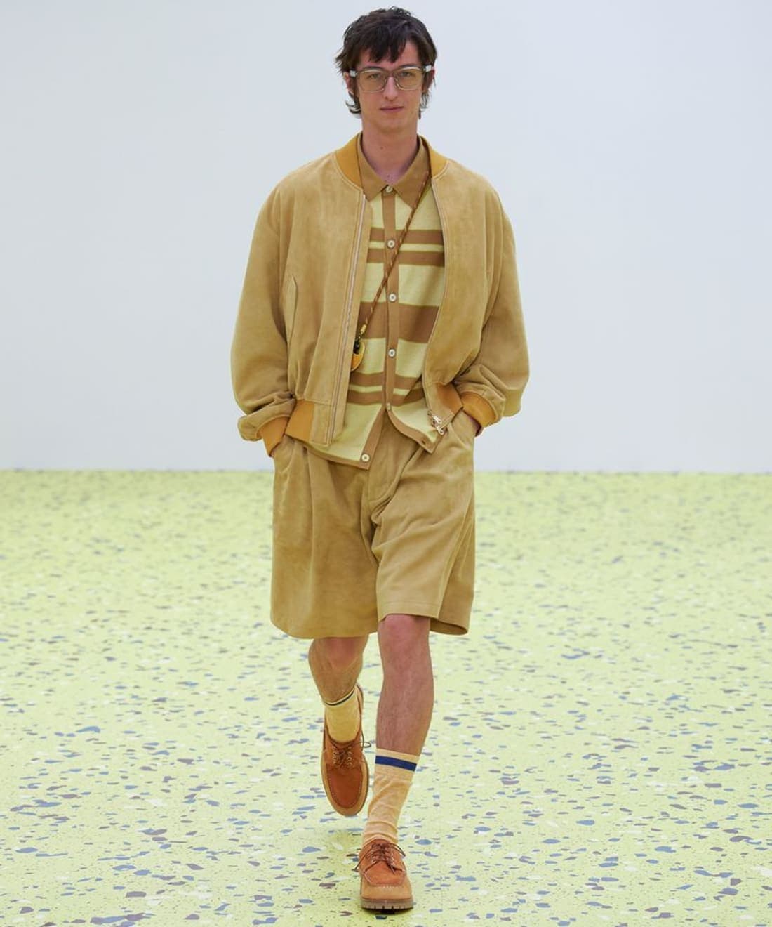 paul-smith-s-s-22-mens-digital-show-1.jpg