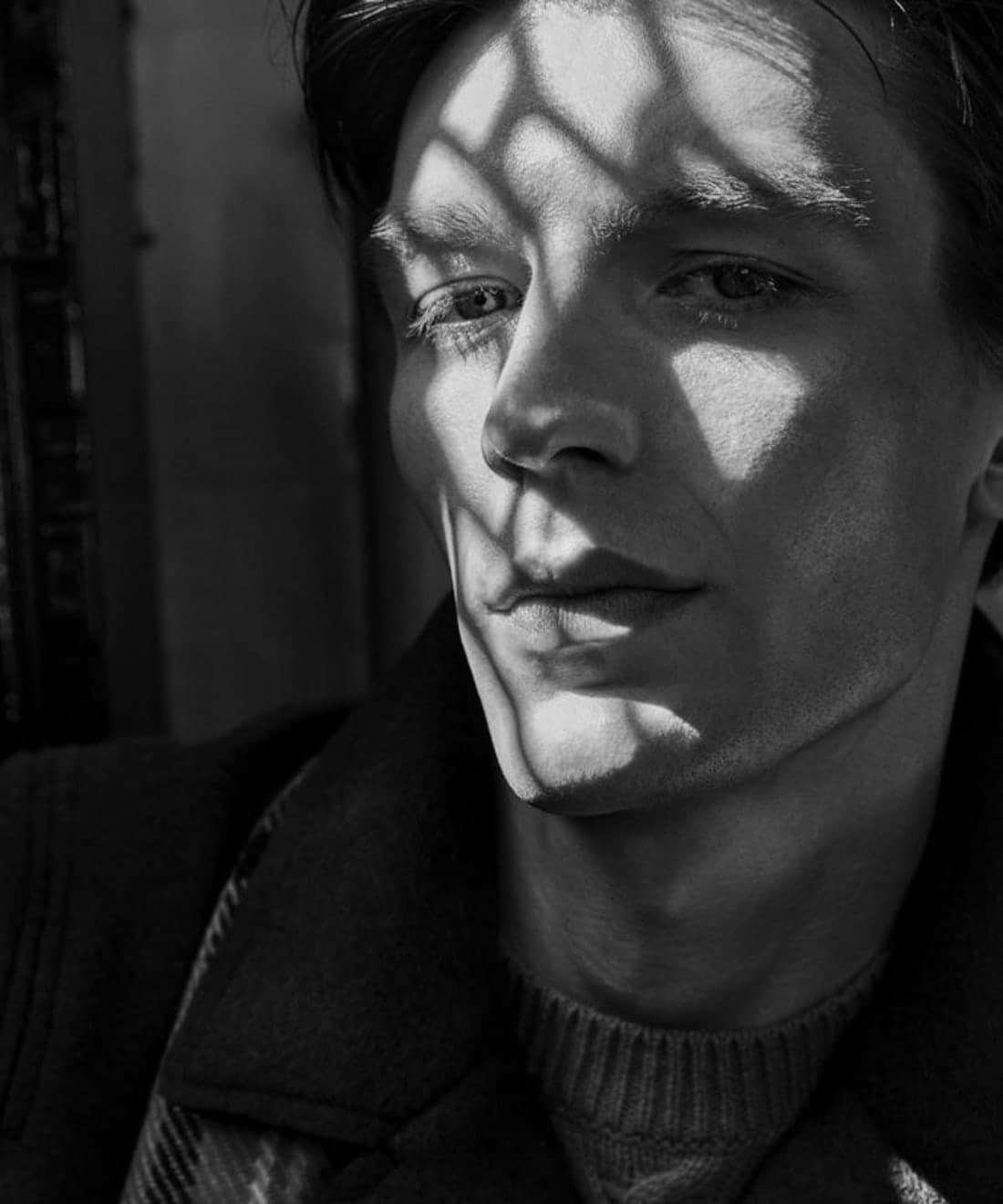 paul-stuart-fall-2024-1.jpg